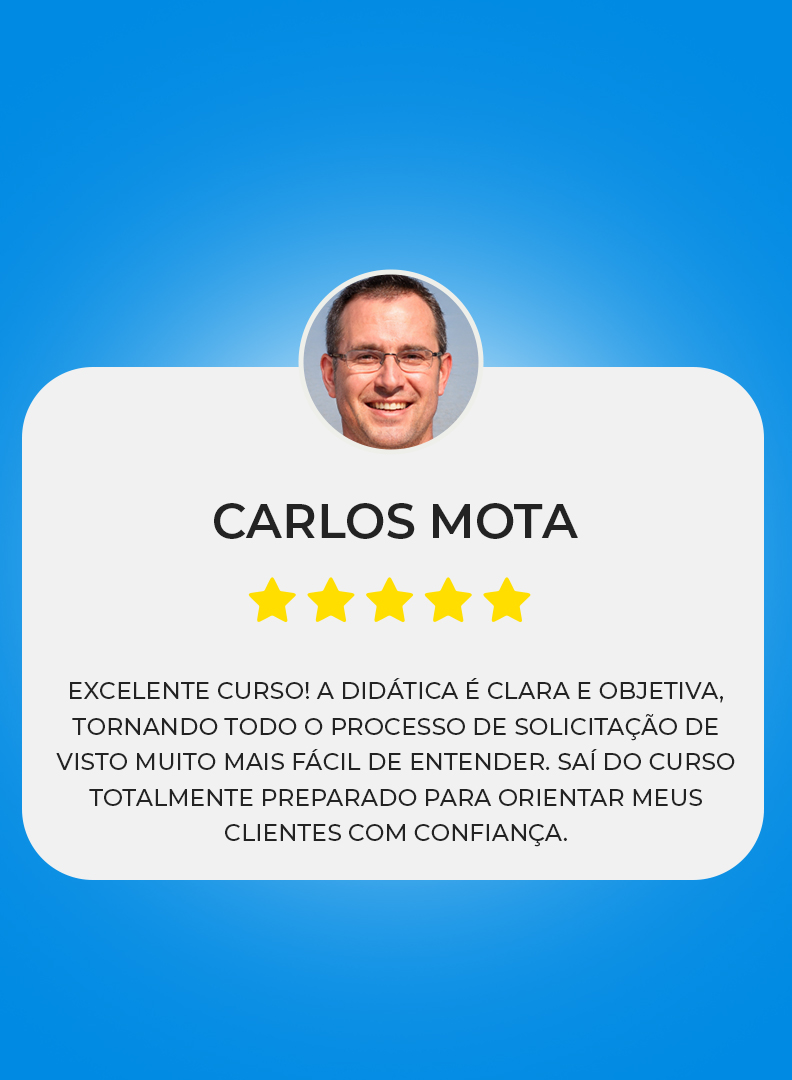 review 1