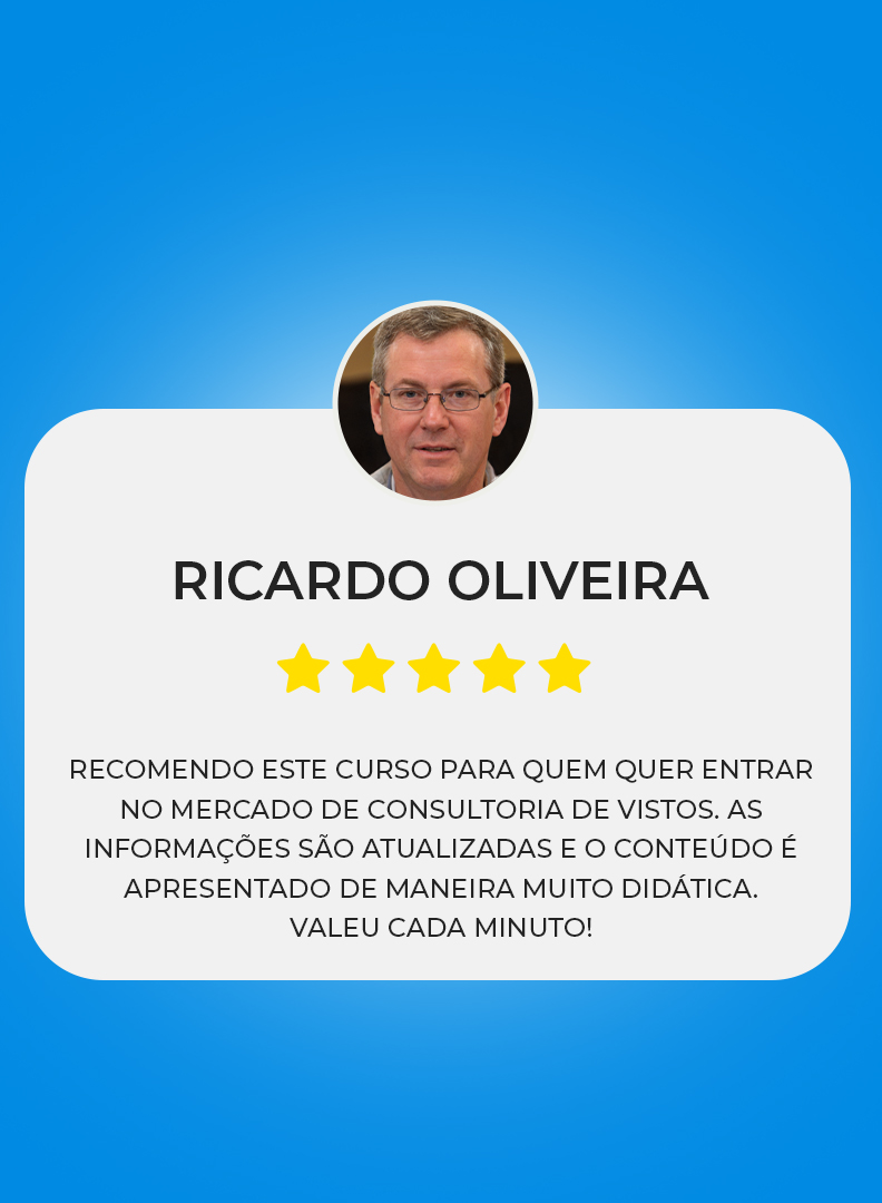 review 2