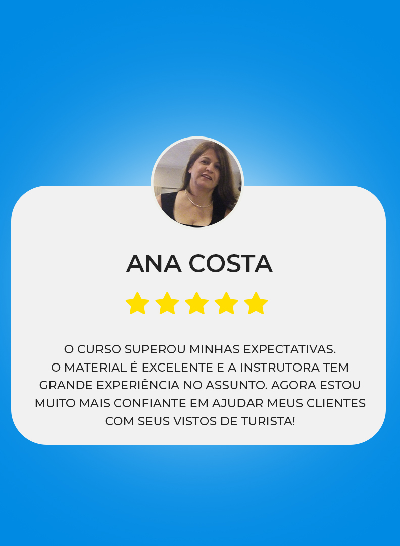 review 3
