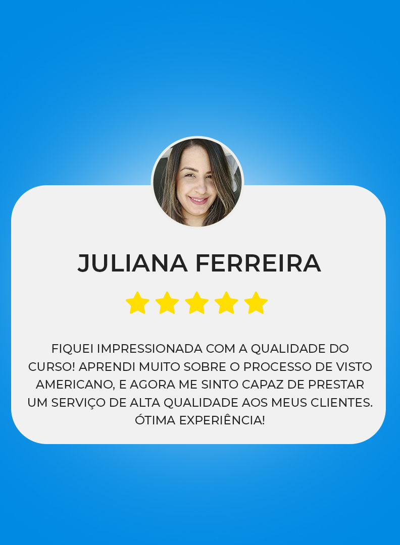 review 4
