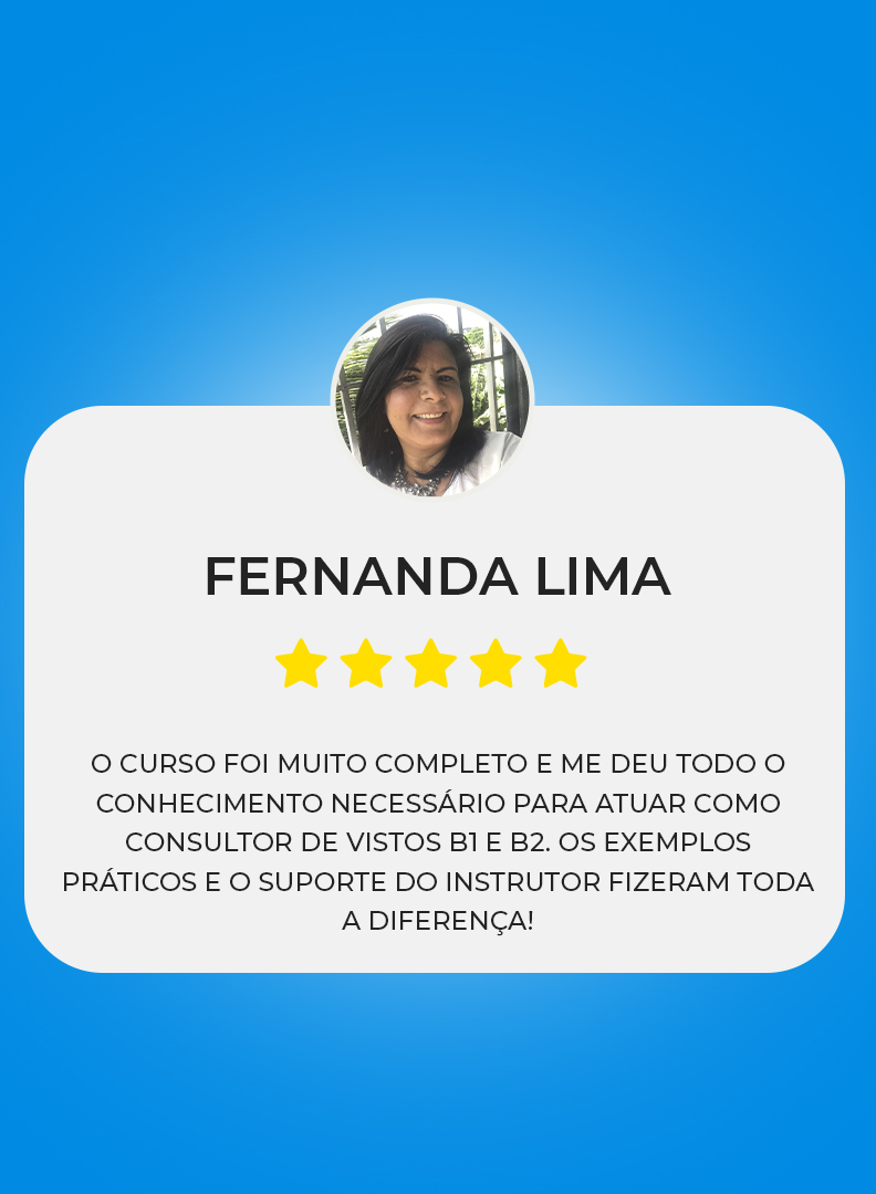 review 5